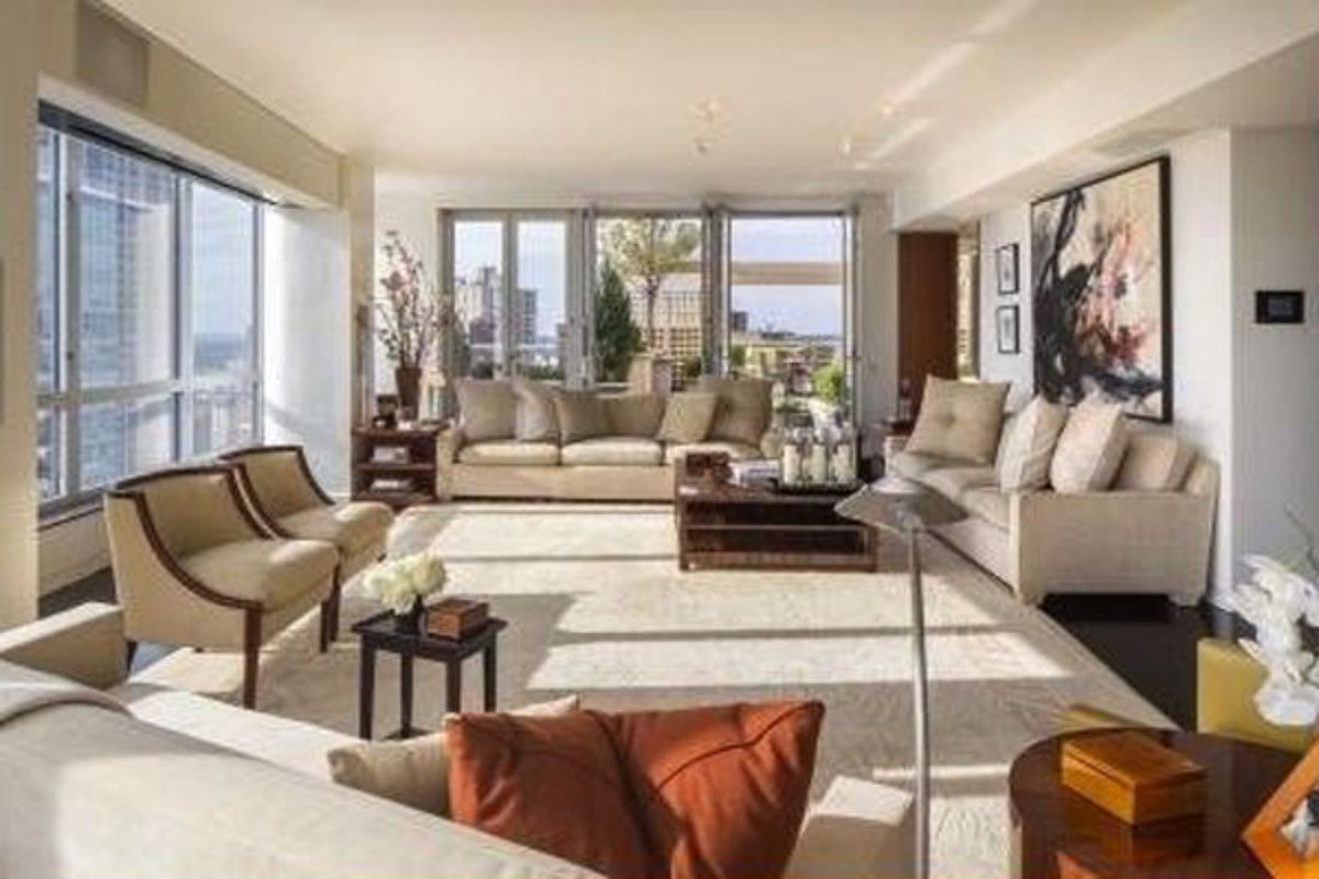 apartment2.jpg