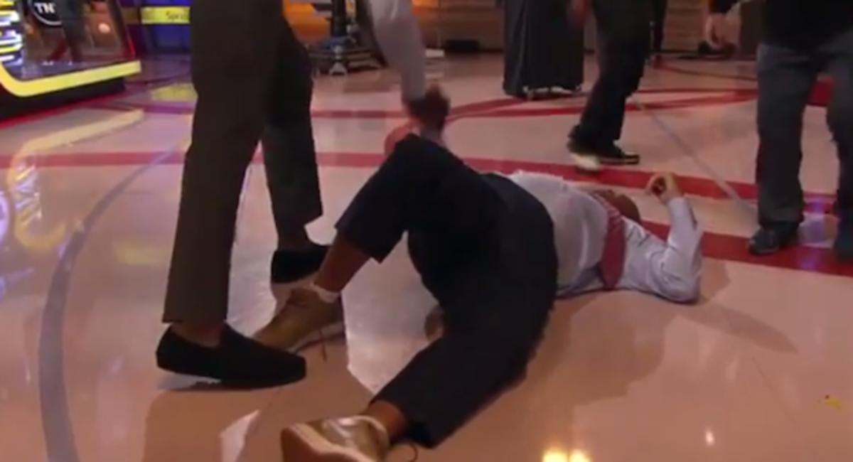 Screen Shot 2014-05-02 at 2.47.44 PM