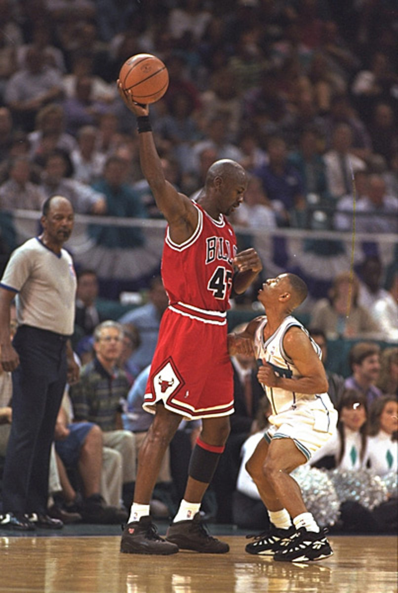 bogues-mj.jpg