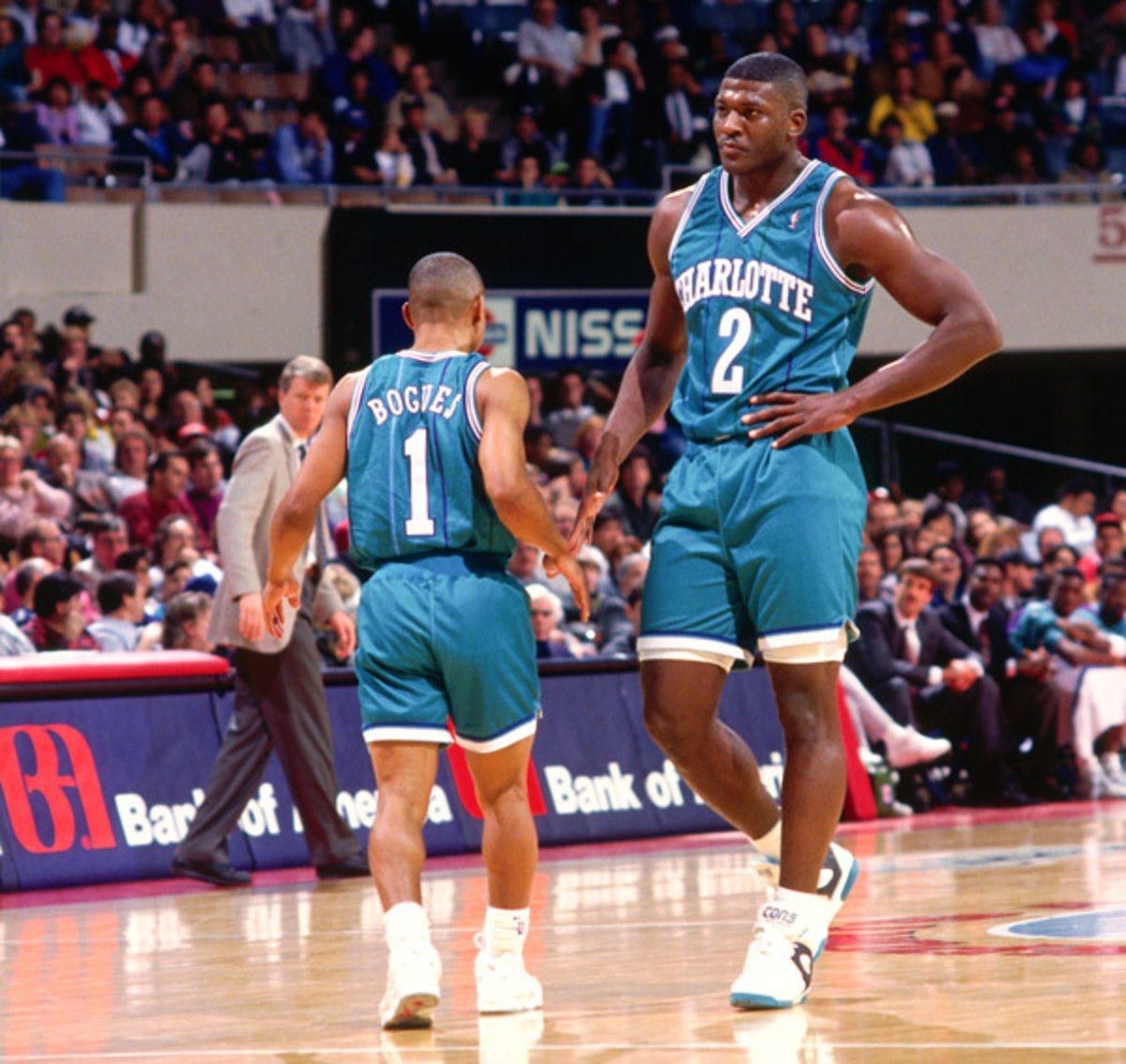 bogues-lj.jpg
