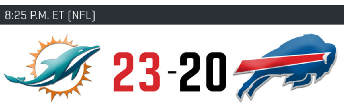 week-11-nfl-picks-predictions-miami-dolphins-buffalo-bills