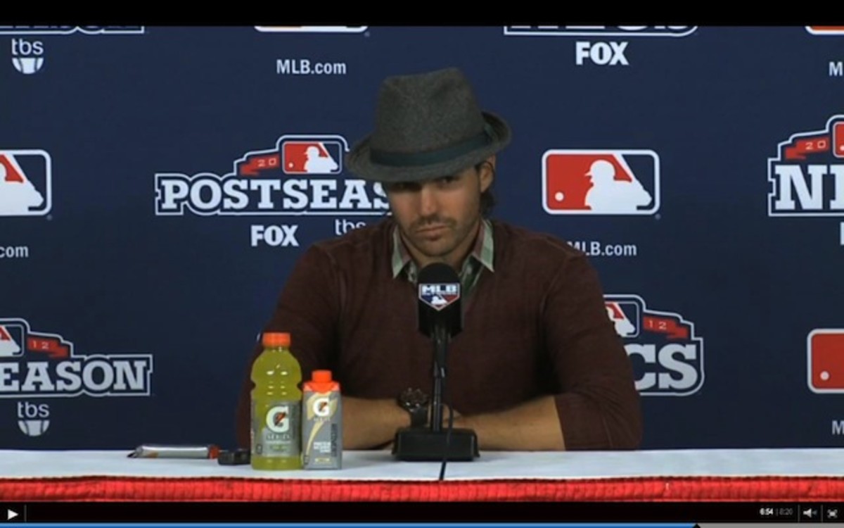 Barry Zito fedora.jpg