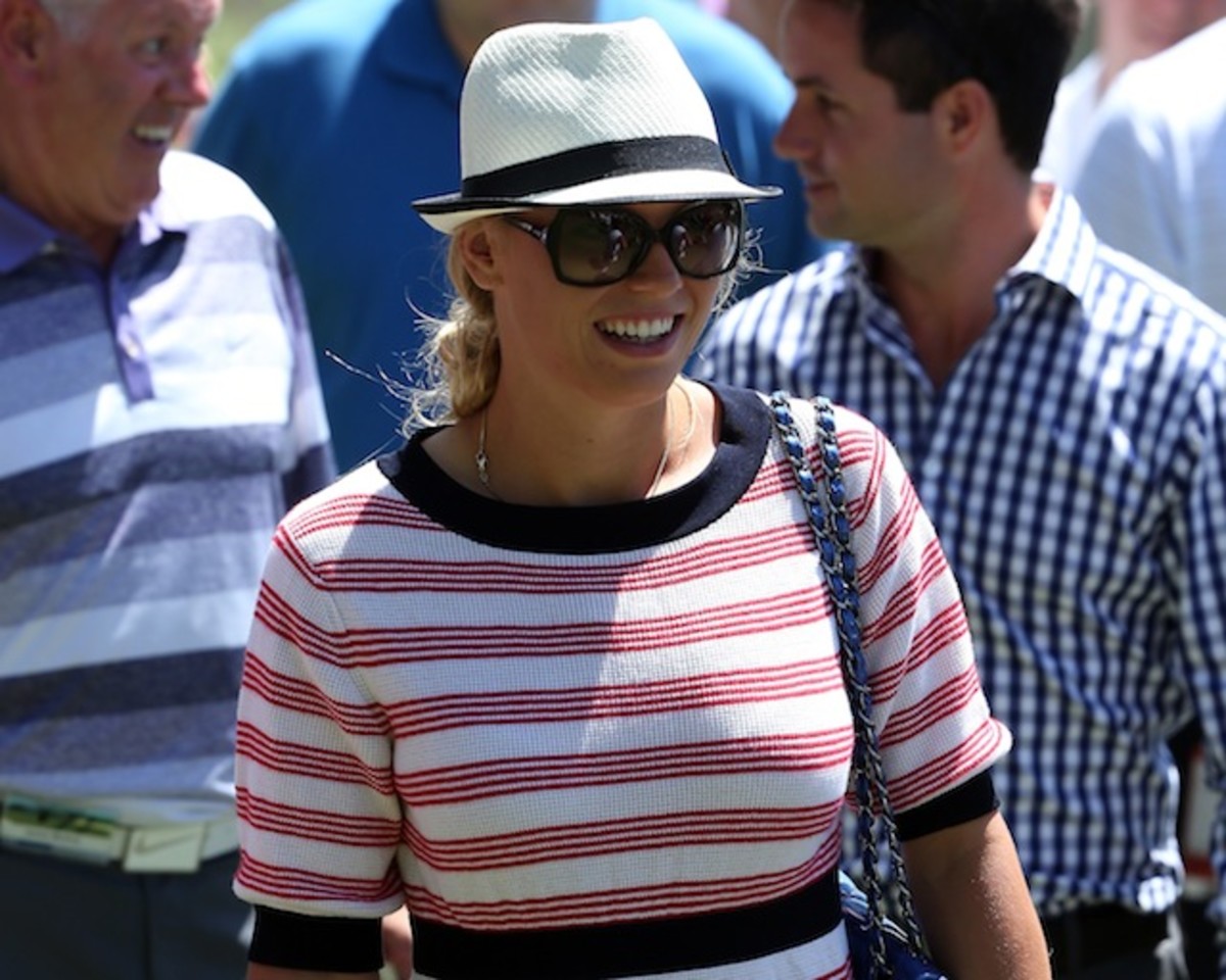 wozniacki fedora.jpg