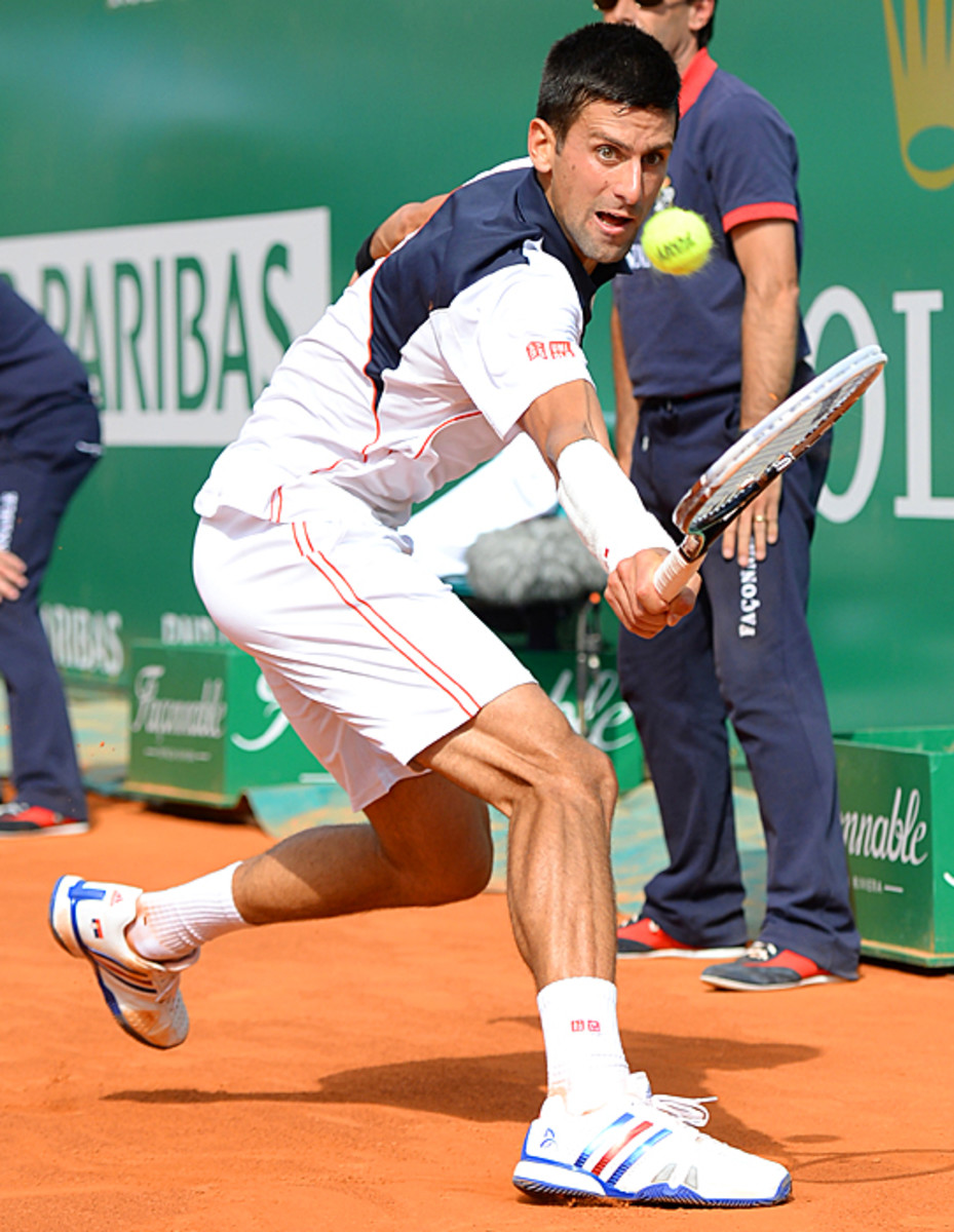 Novak-Djokovic-8