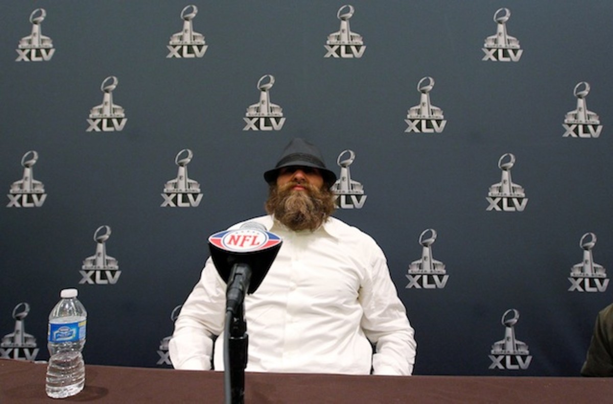 Keisel fedora.jpg