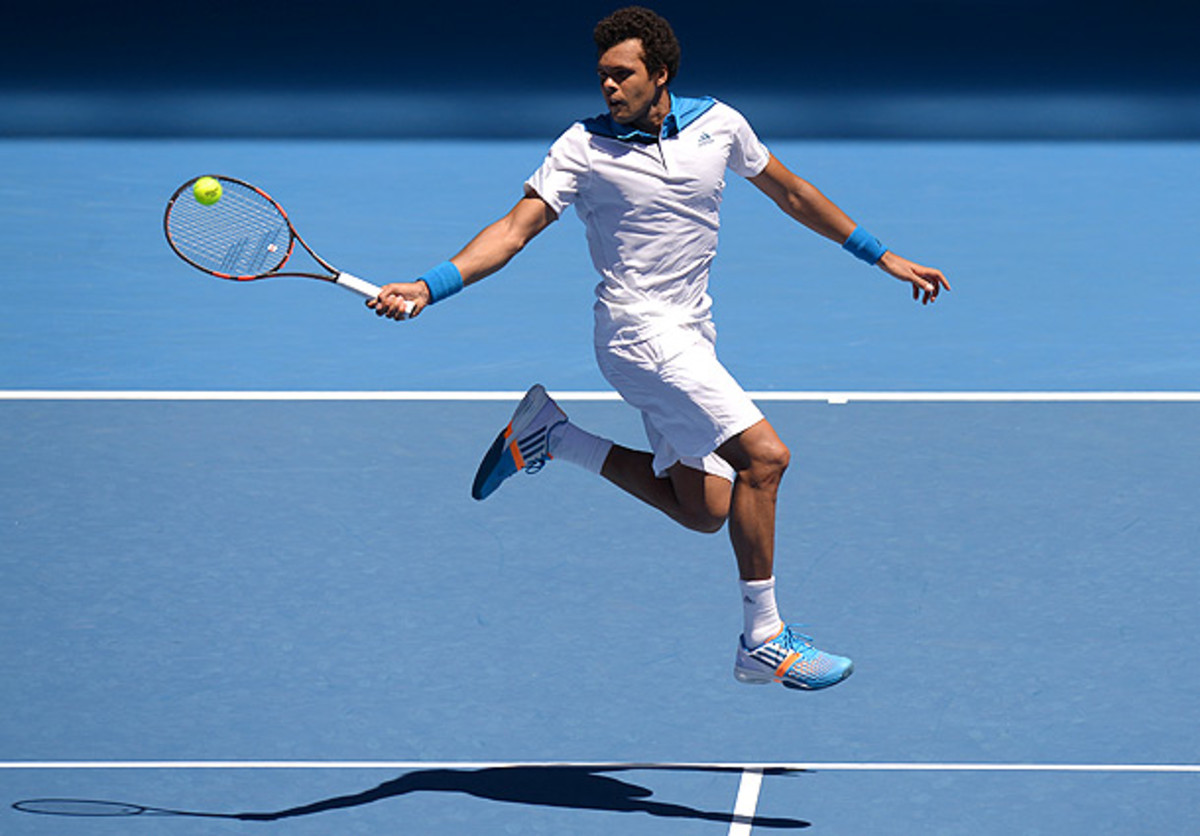 Jo-Wilfried-Tsonga-3