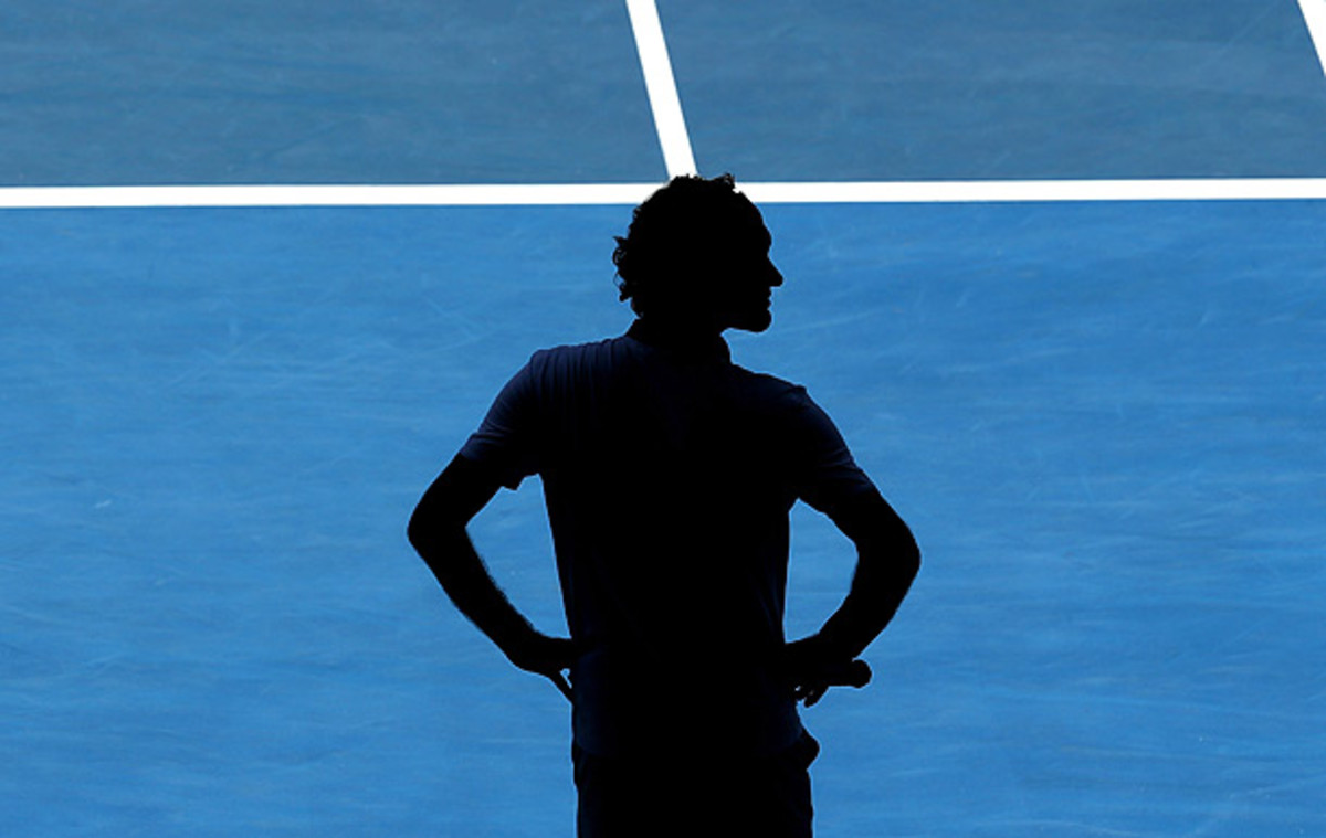 Roger-Federer-10