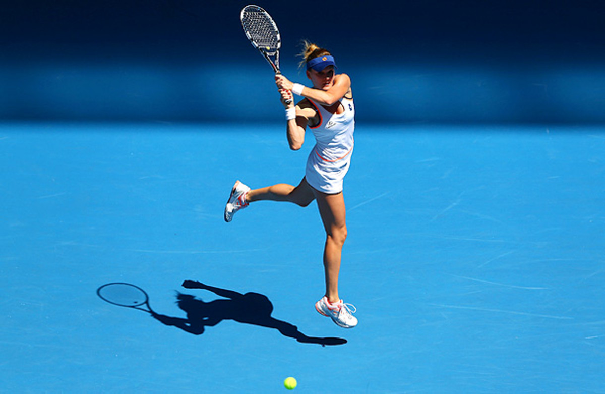 Agnieszka-Radwanska-1