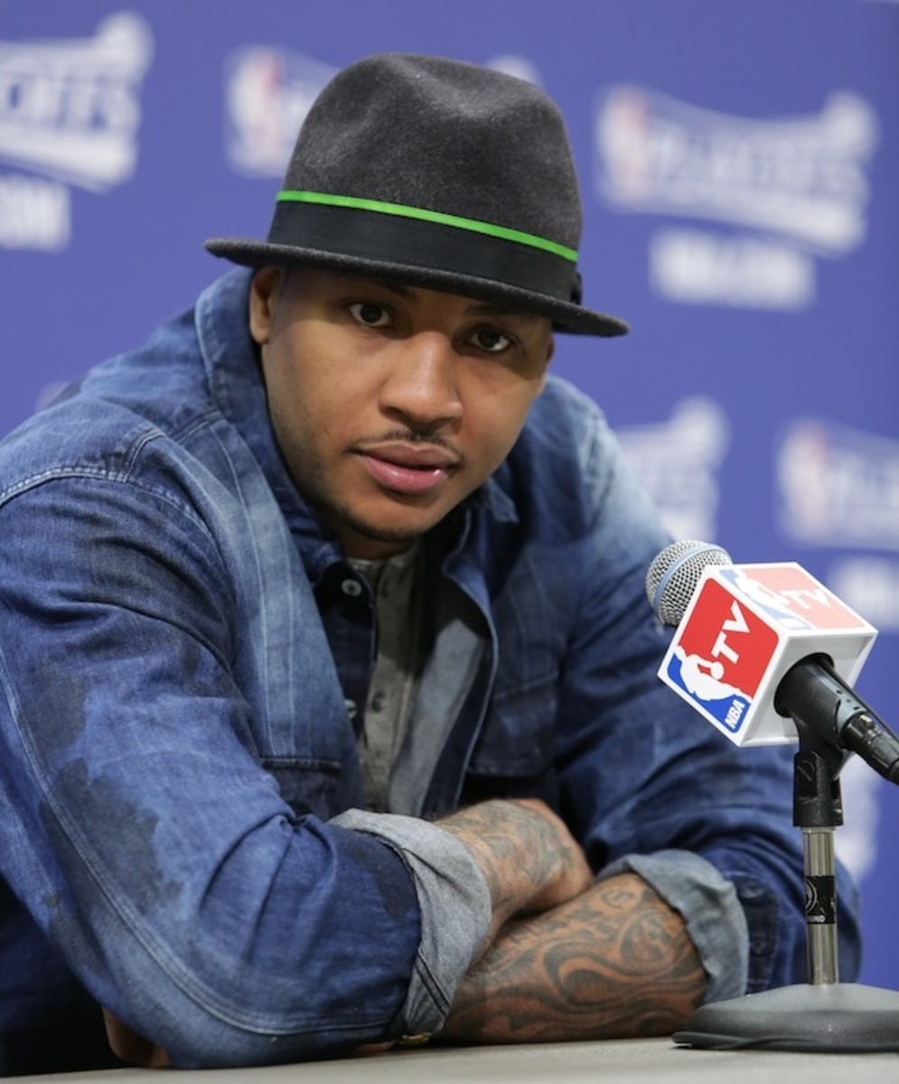 Carmelo fedora.jpg