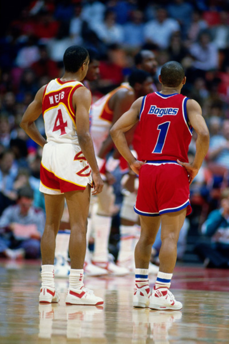 webb-bogues.jpg