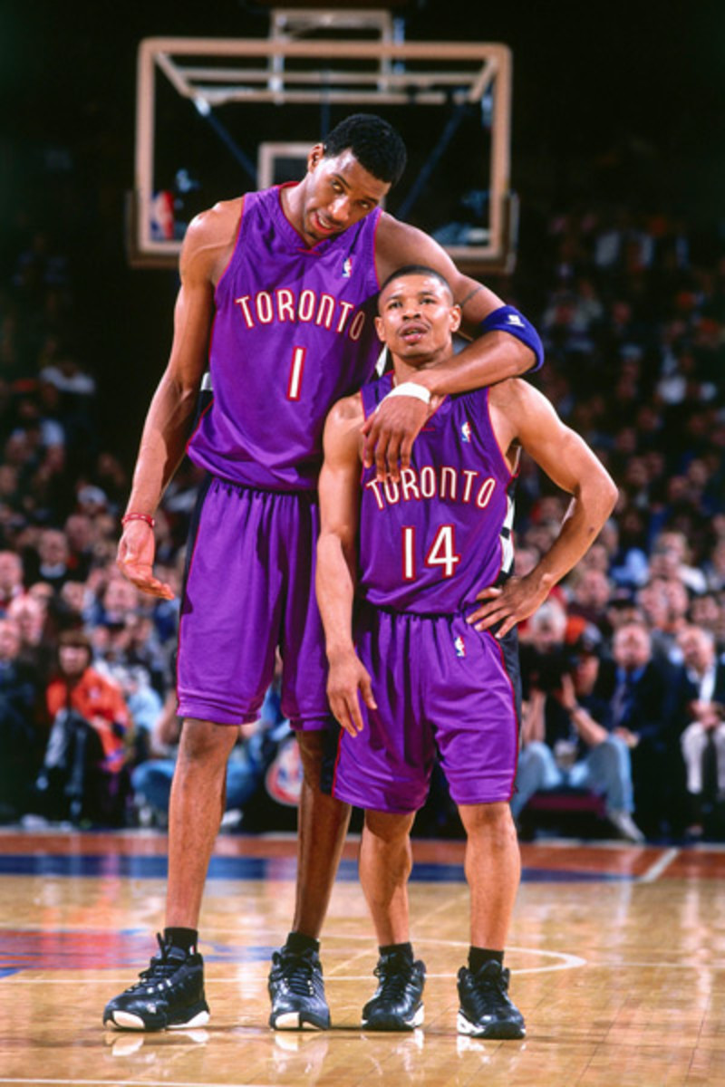 mcgrady-bogues.jpg