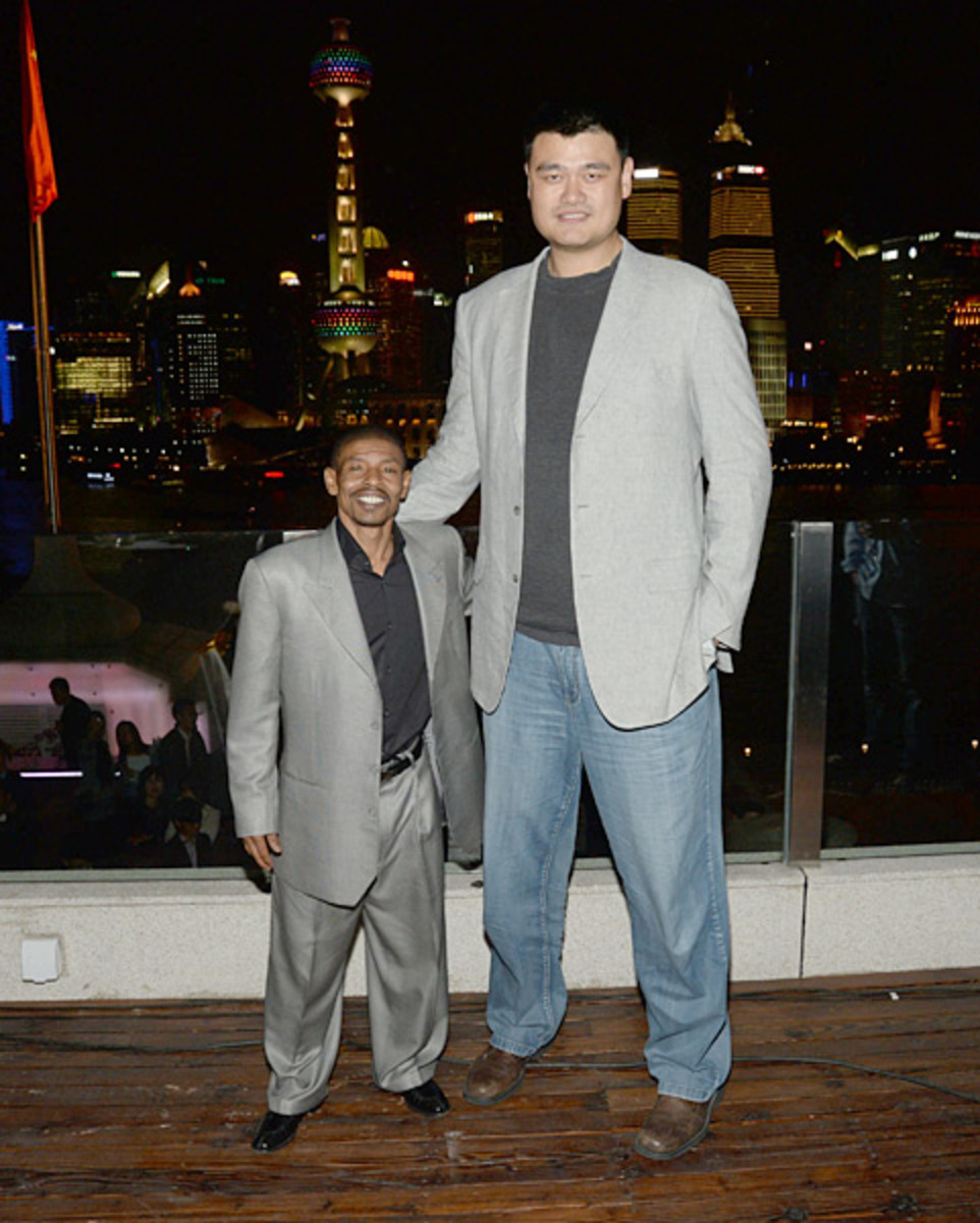 yao-bogues.jpg