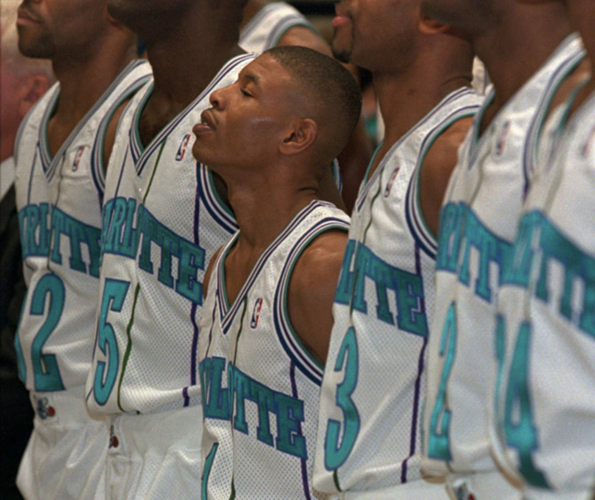 muggsy-bogues.jpg