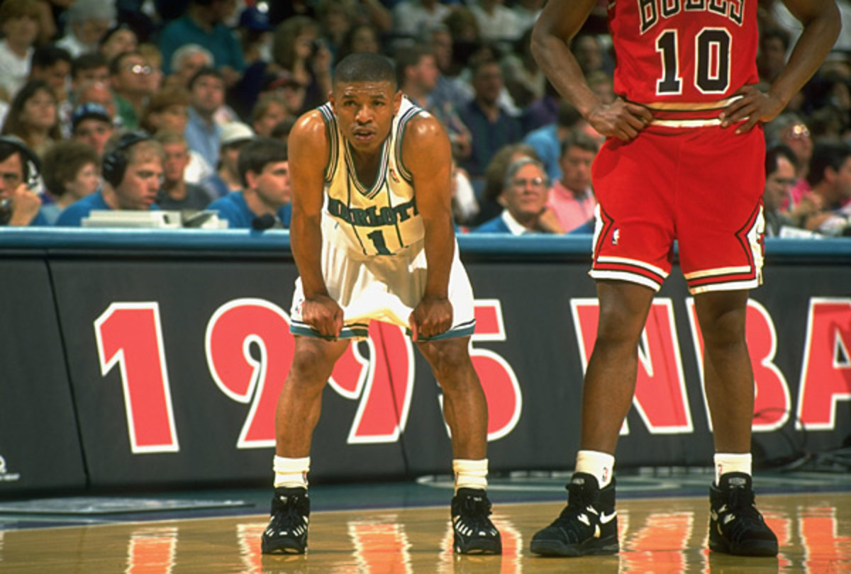 Thursday’s P.M. Hot Clicks - Sports Illustrated