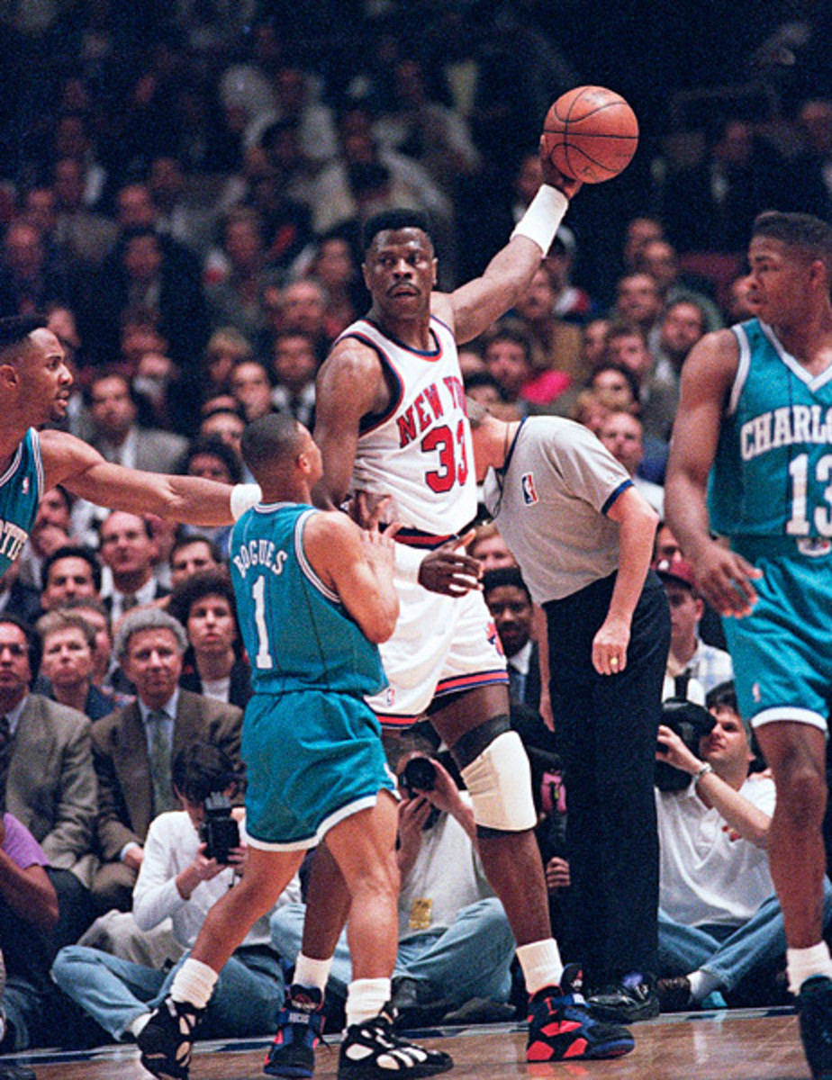 ewing-bogues.jpg