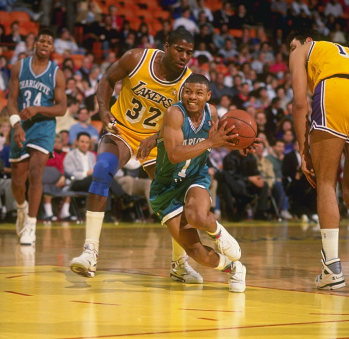 bogues-magic.jpg