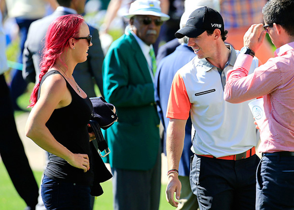 Caroline-Wozniacki-6