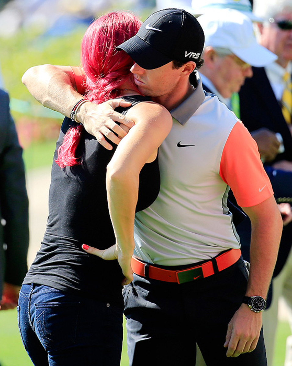 Caroline-Wozniacki-Rory-McIlroy-2