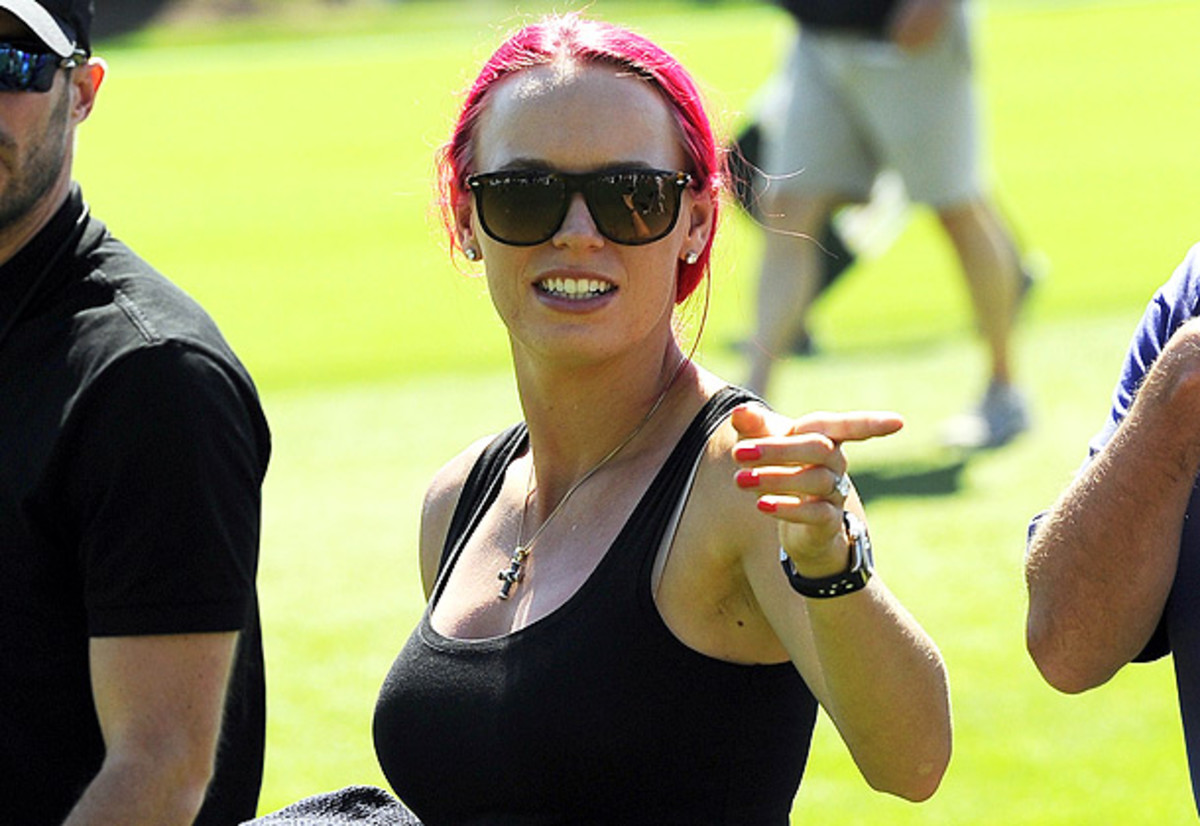 Caroline-Wozniacki-5