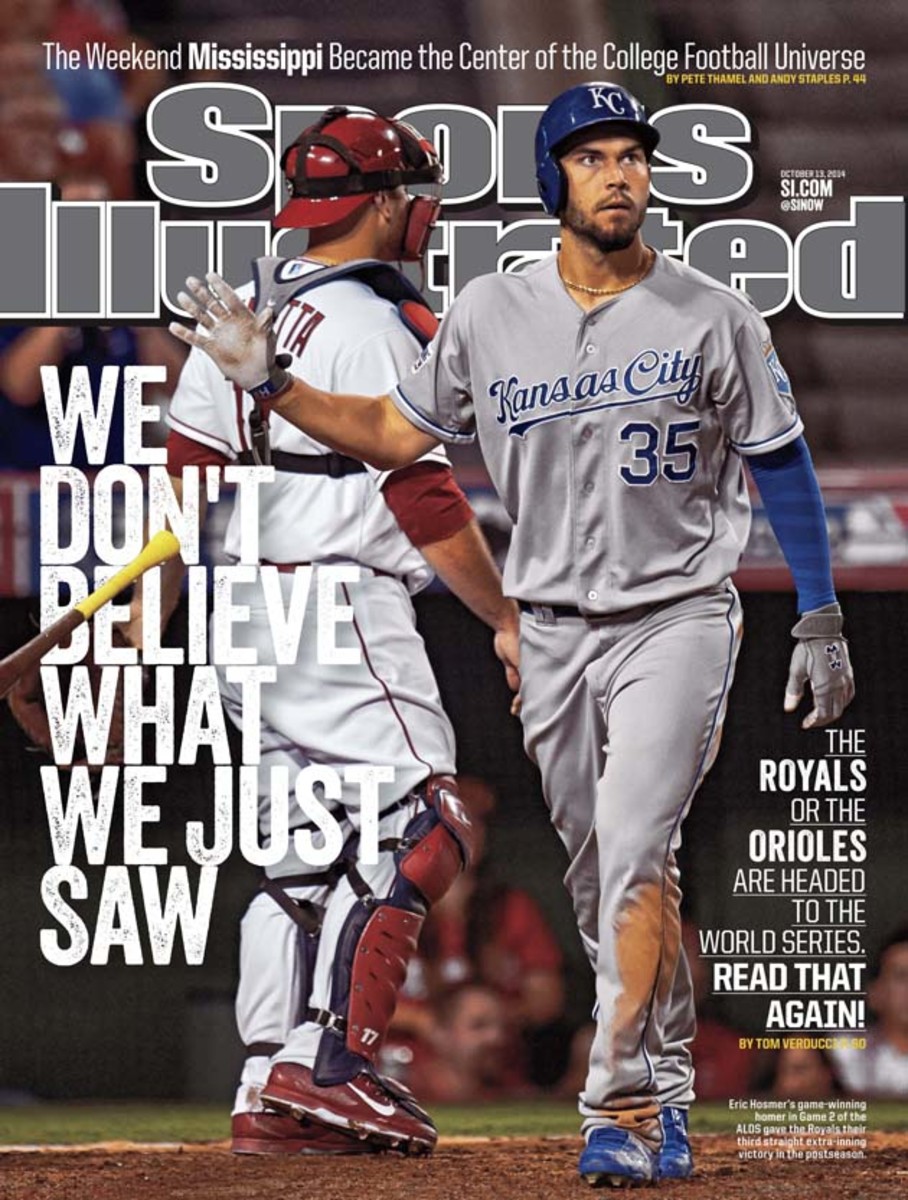 kansas-city-royals-playoffs-si-cover