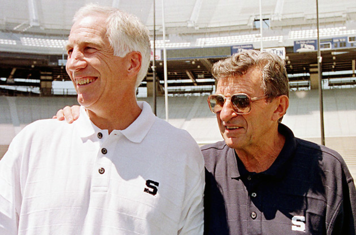 jerry-sandusky-joe-paterno-penn-state-happy-valley-documentary-inline.jpg