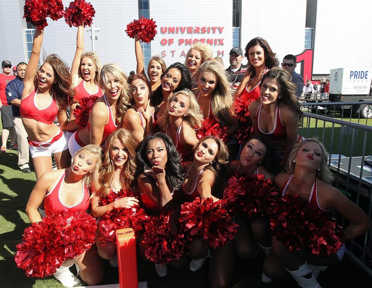 Arizona-Cardinals-cheerleaders-BY4_5828.jpg