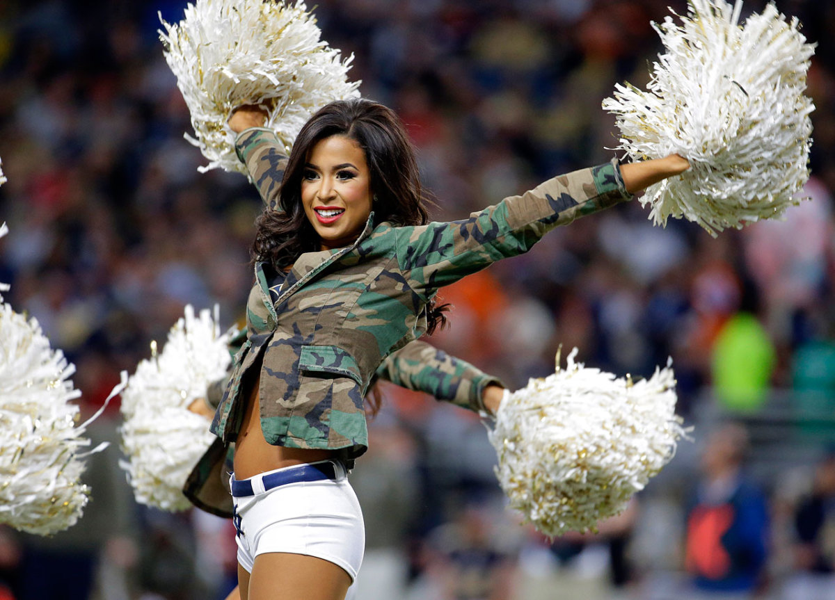 St-Louis-Rams-cheerleaders-AP275141827620_8.jpg