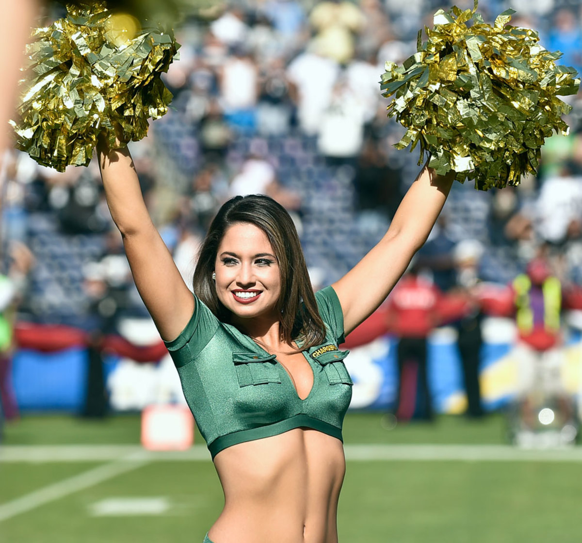 San-Diego-Charger-Girls-cheerleaders-AP338327730796_13.jpg