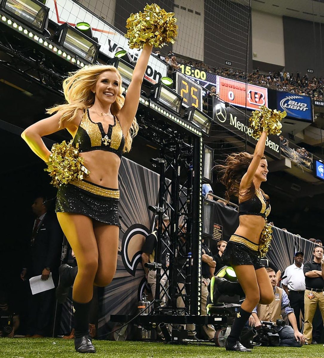 New-Orleans-Saints-Saintsations-cheerleaders-459127120.jpg