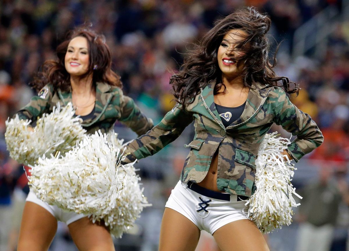 St-Louis-Rams-cheerleaders-AP138932261156_7.jpg