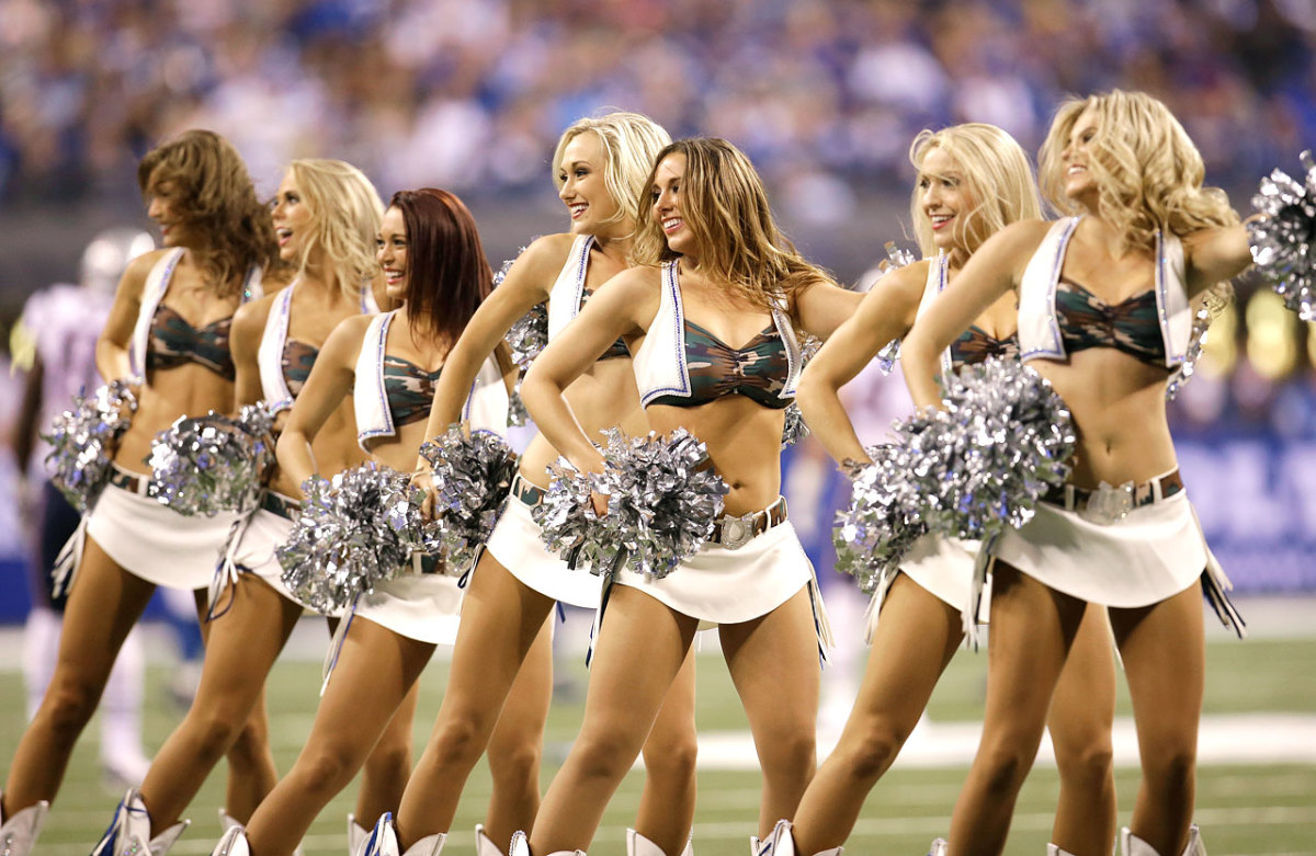 Indianapolis-Colts-cheerleaders-AP499732714624_2.jpg