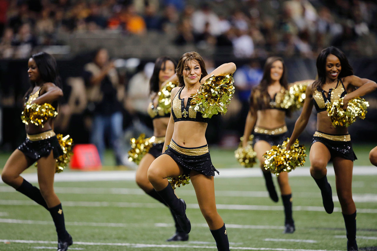 New-Orleans-Saints-Saintsations-cheerleaders-AP965758316185_6.jpg