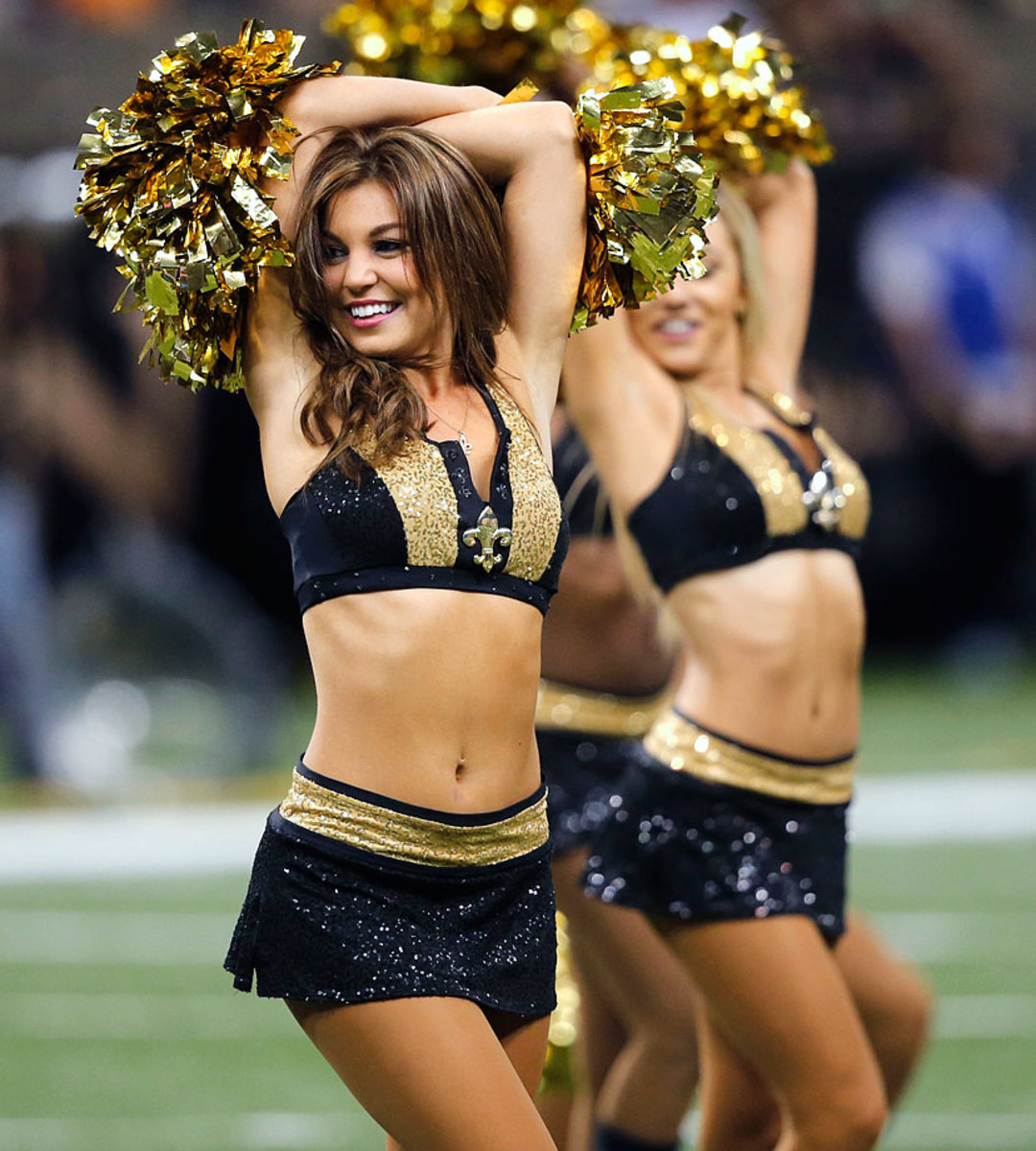 New-Orleans-Saints-Saintsations-cheerleaders-AP454634306734_7.jpg