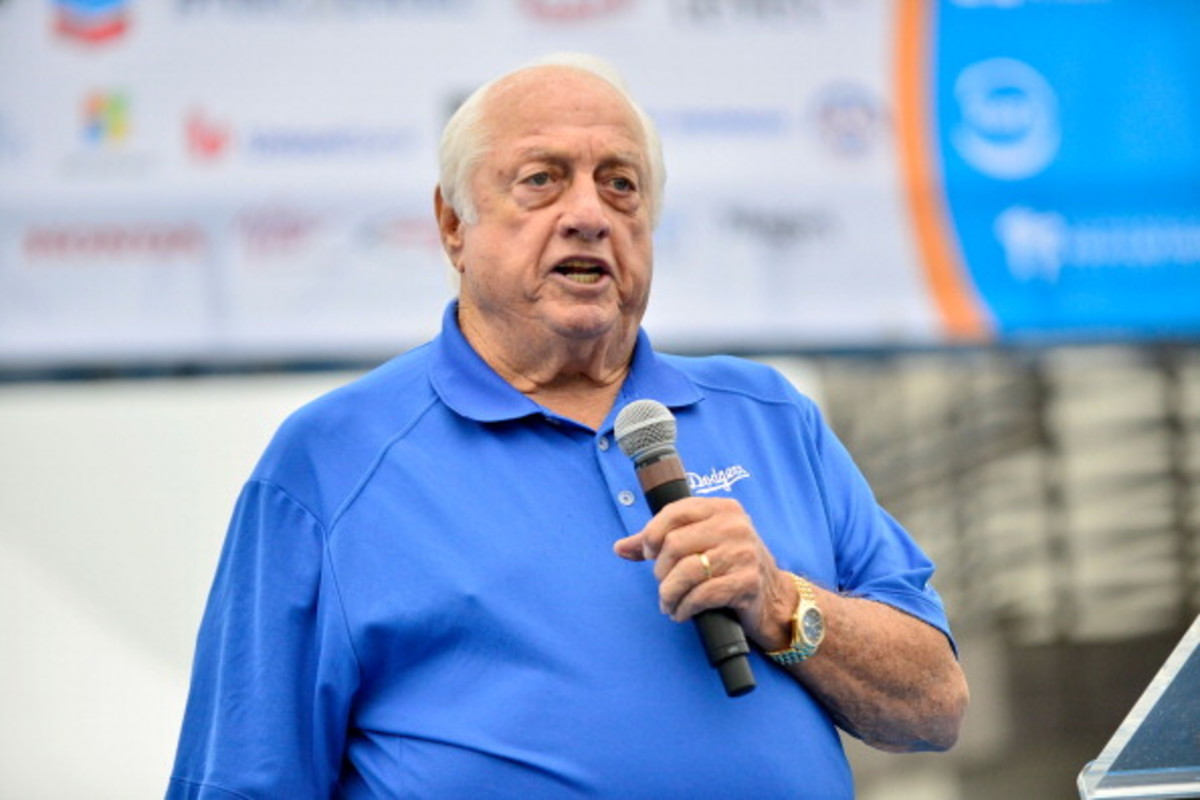 5th Annual Skechers Pier To Pier Friendship Walk