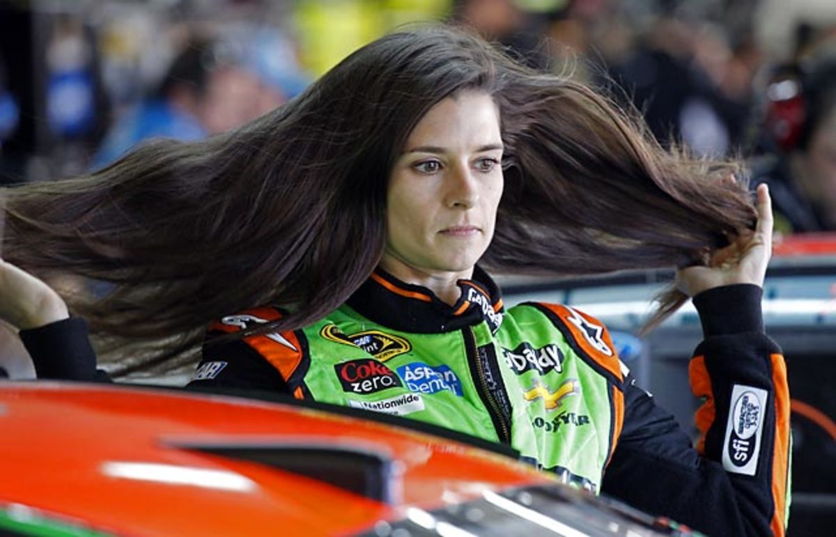 140527100339-danica-patrick-0-single-image-cut.jpg