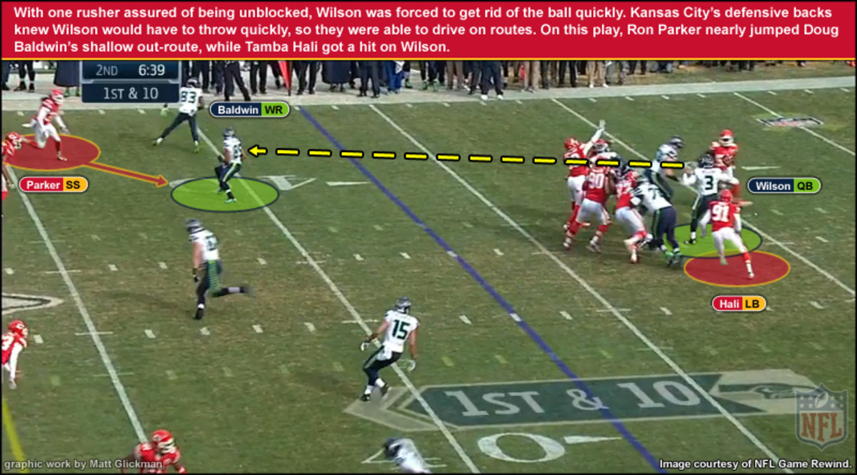 Image placeholder title