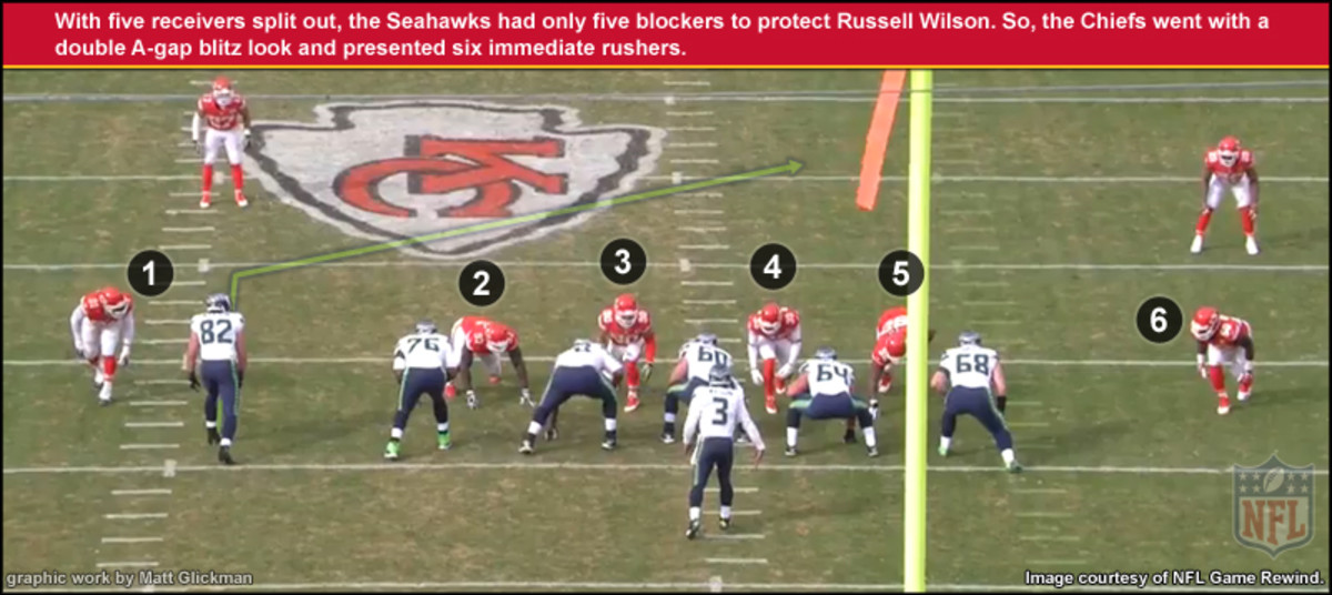 Image placeholder title