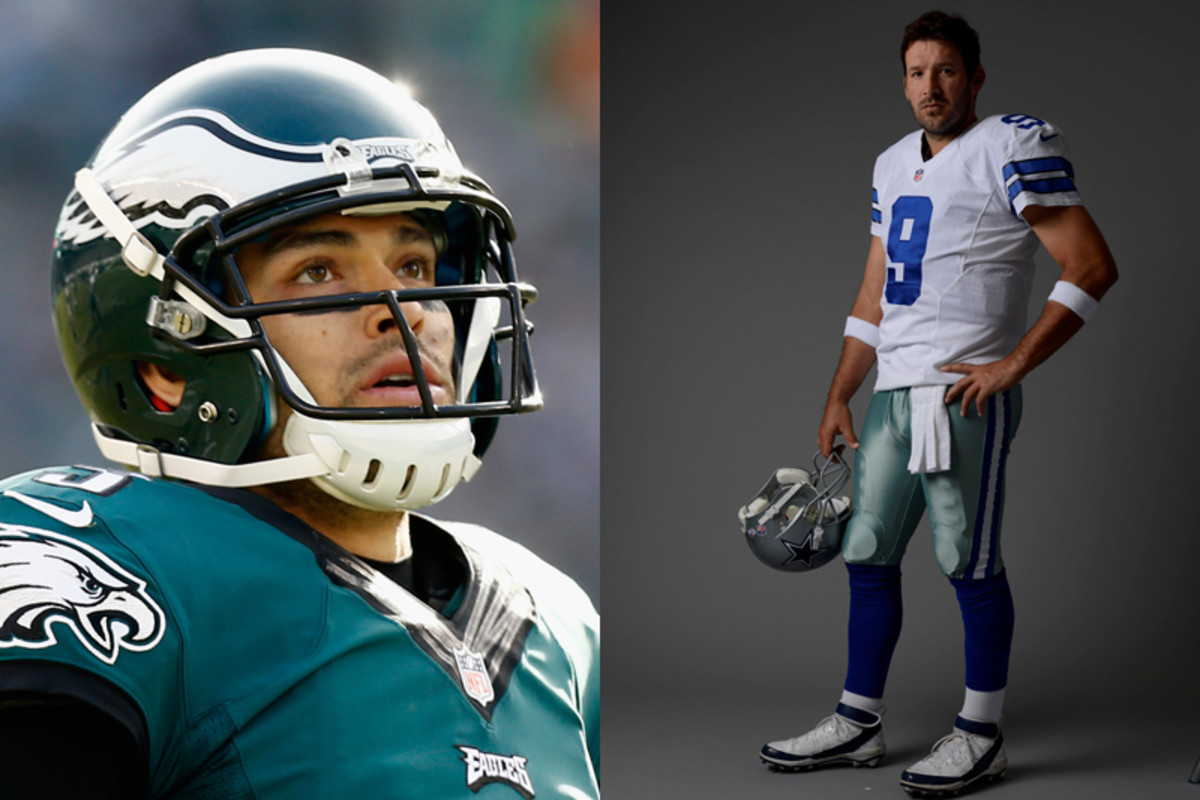 Image placeholder title