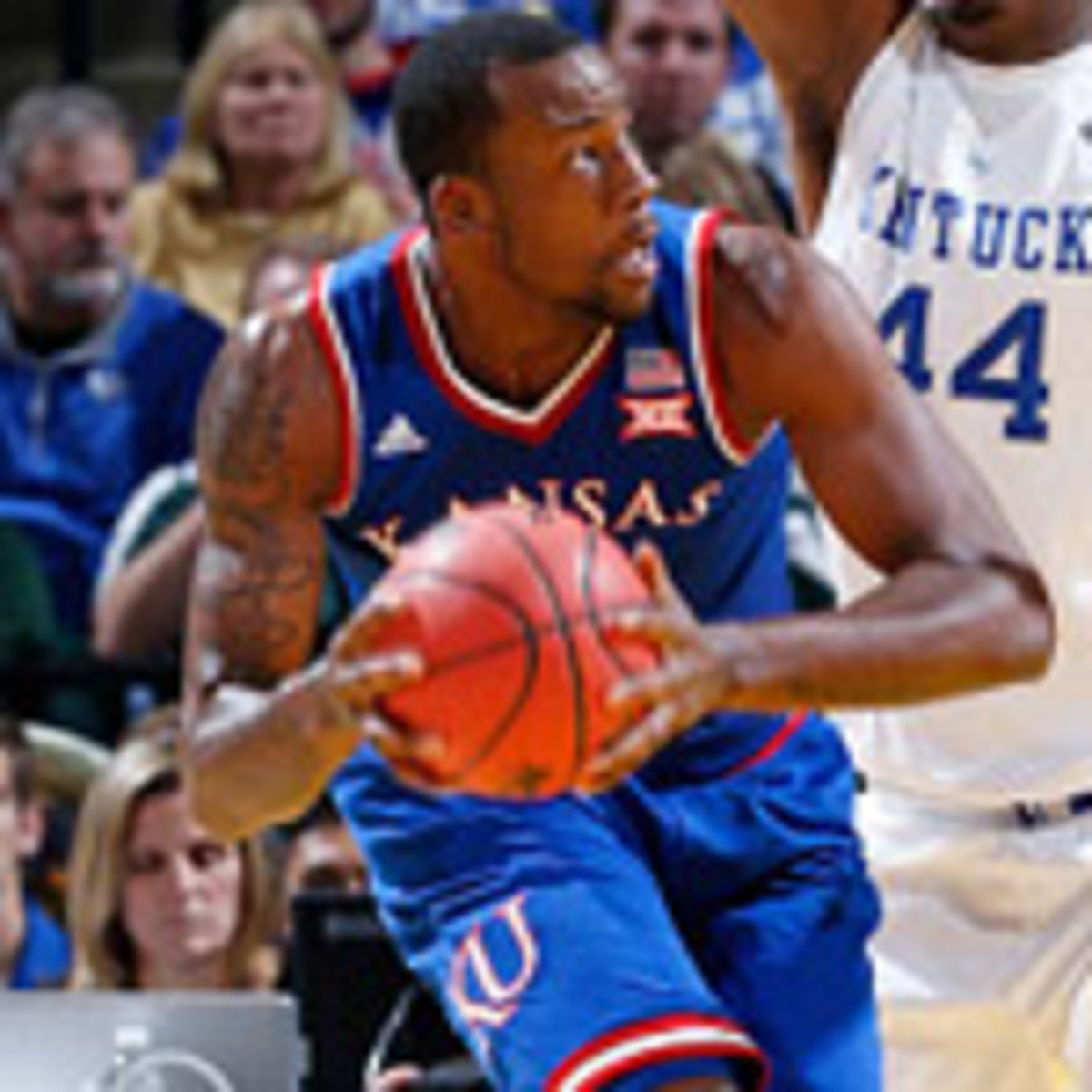 Image placeholder title