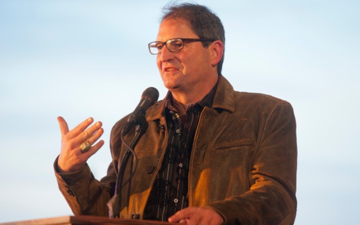 Bernie Kosar