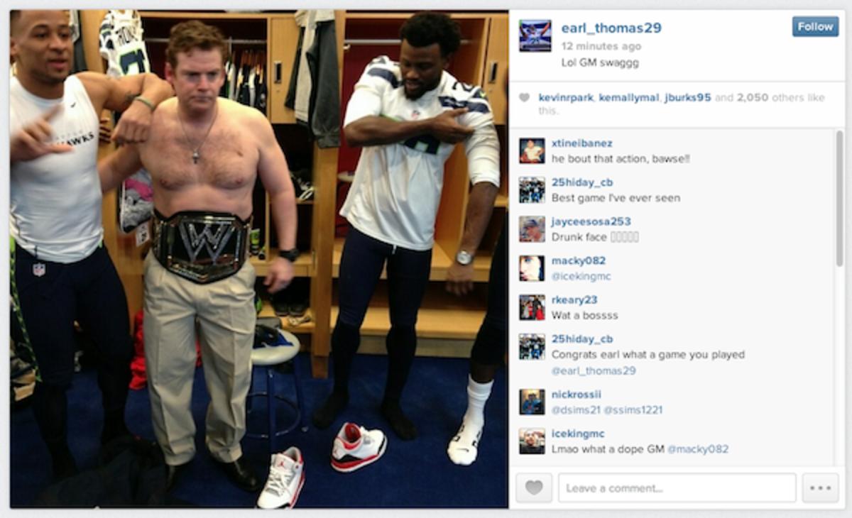 Screen Shot 2014-02-03 at 11.40.10 AM