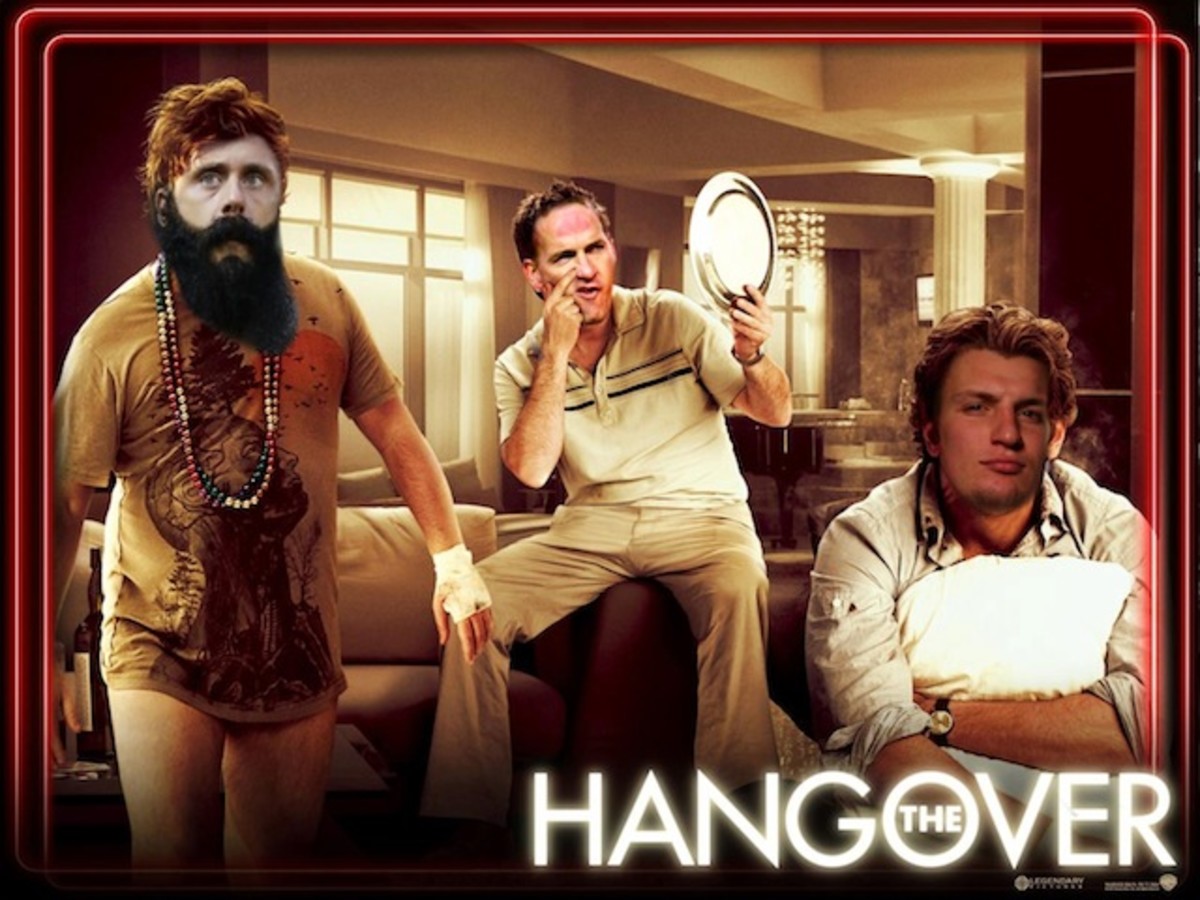 hangover.JPG