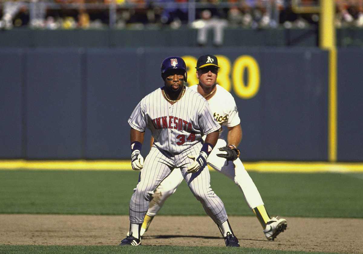 1988-kirby-puckett-mark-mcgwire-01340343.jpg