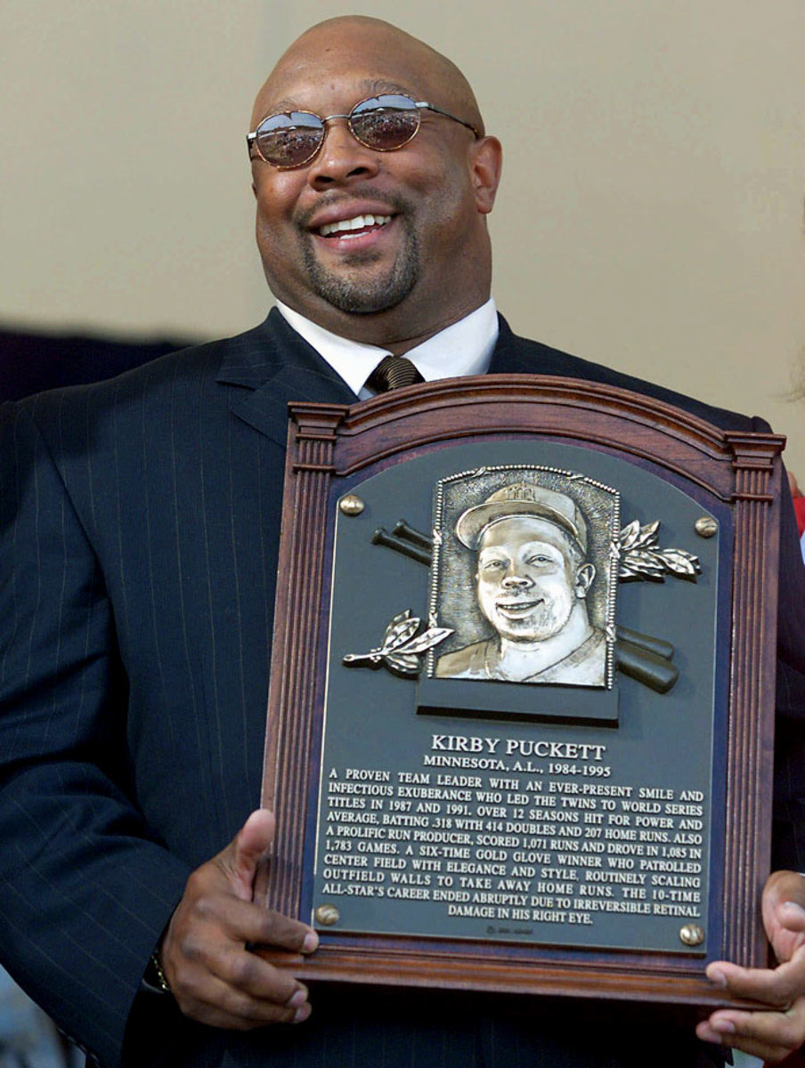 2001-kirby-puckett-hall-of-fame.jpg