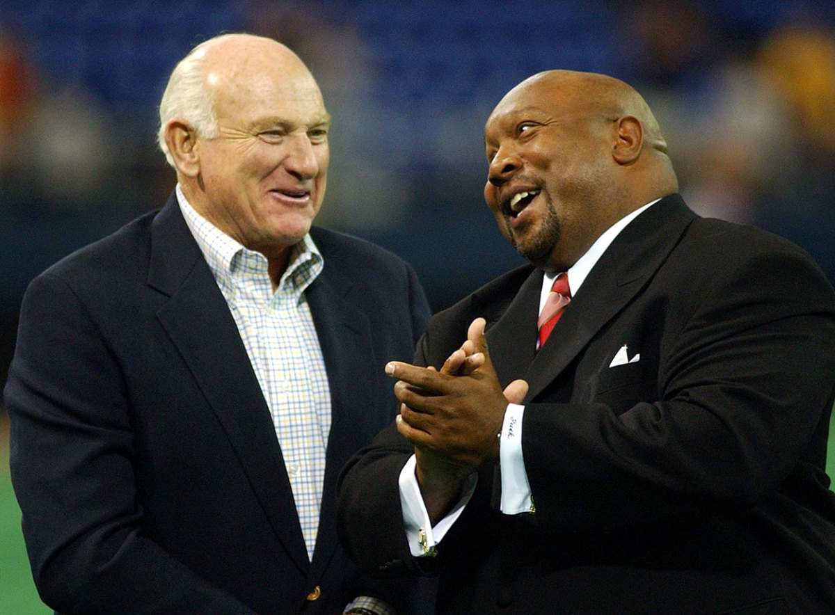 2003-kirby-puckett-harmon-killebrew.jpg