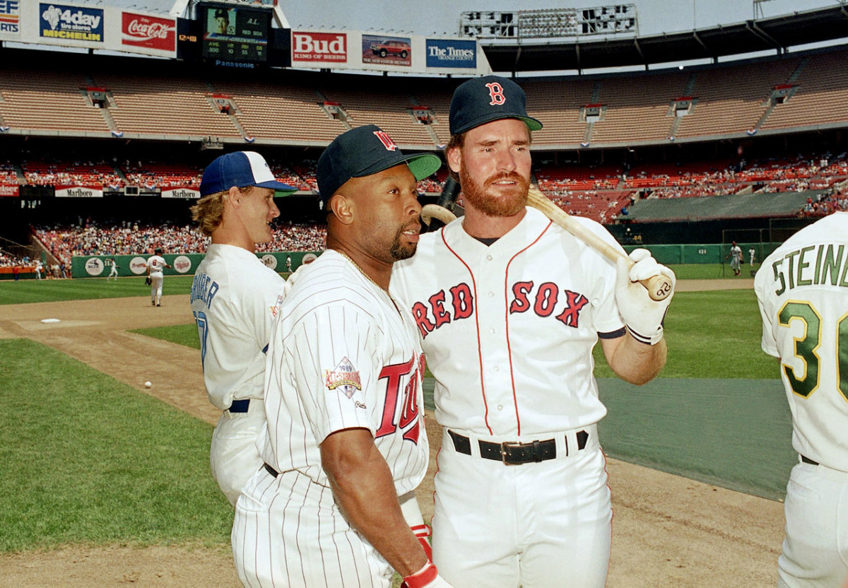 1989-kirby-puckett-wade-boggs.jpg