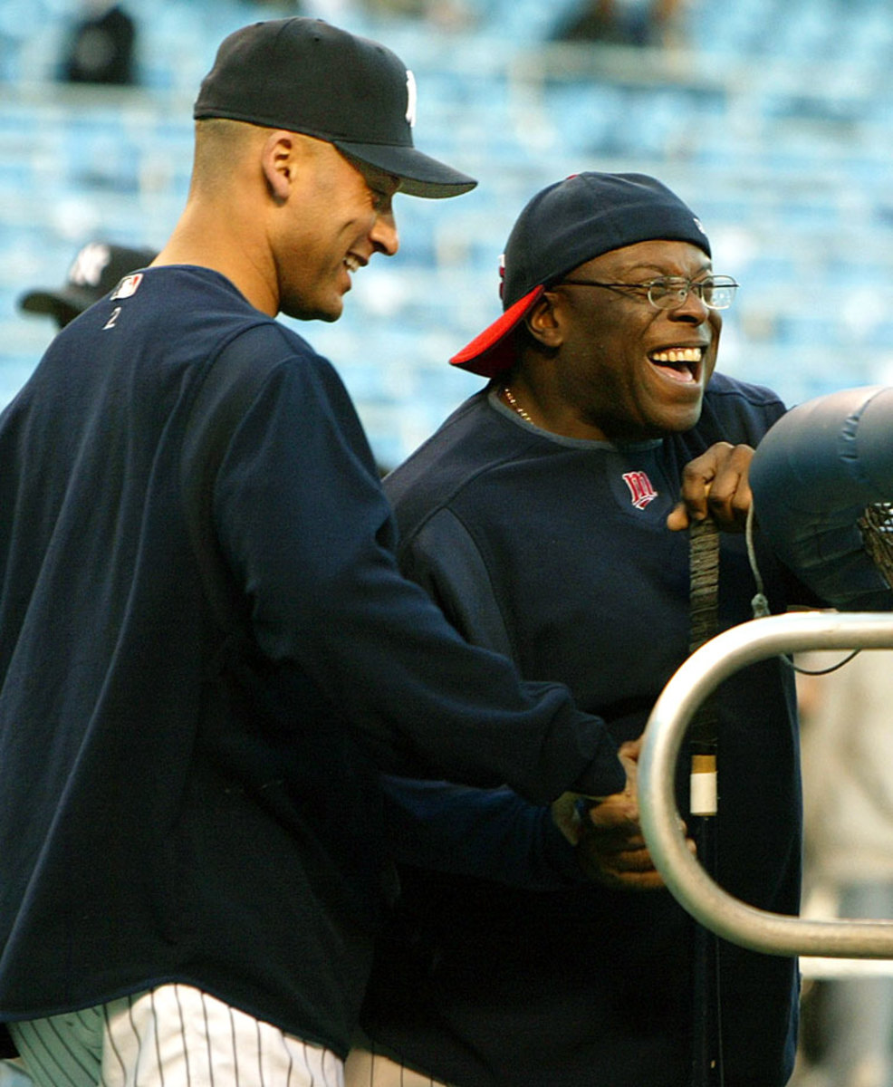 2004-kirby-puckett-derek-jeter.jpg