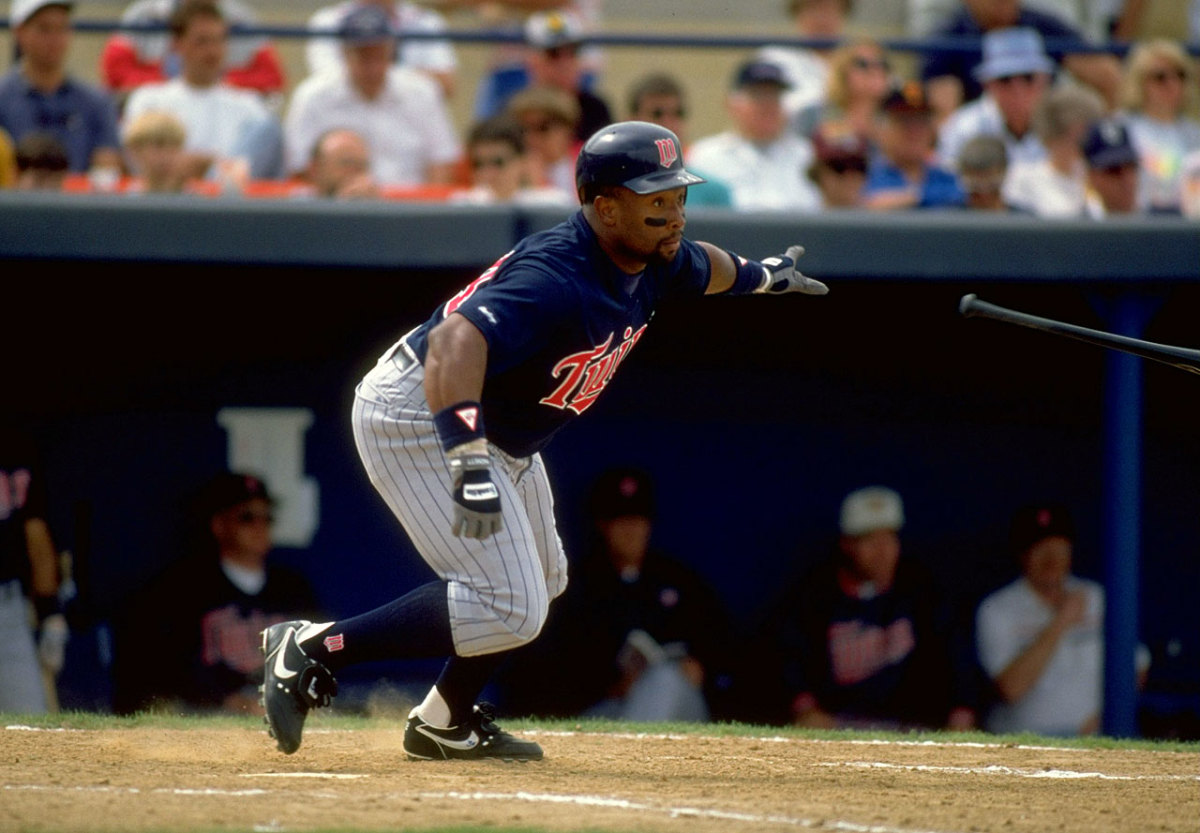 1990-kirby-puckett-05054329.jpg