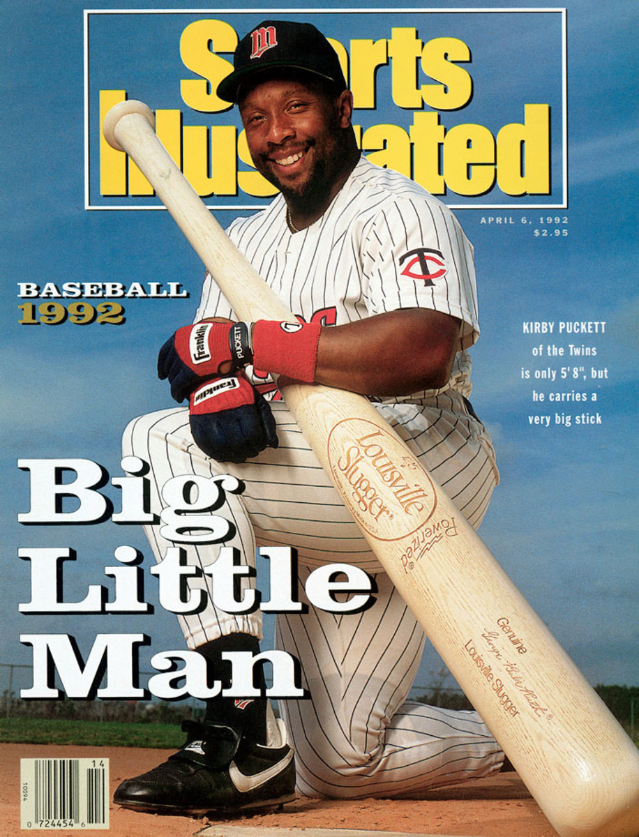 1992-kirby-puckett-079005883.jpg