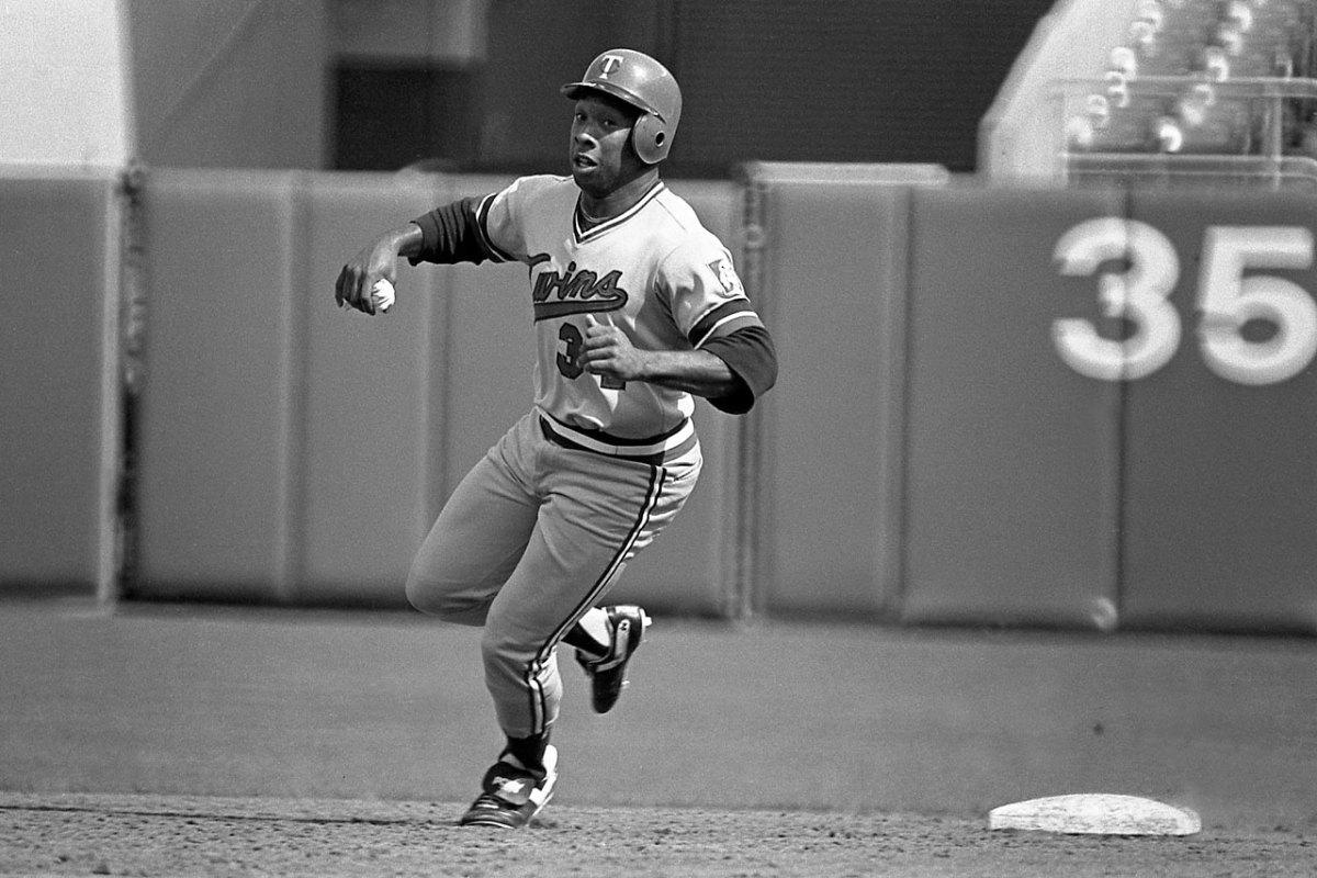 1984-kirby-puckett.jpg